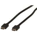 HDMI 1.4 Plug to Plug Economy Audio Visual Cable-3