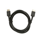HDMI 1.4 Plug to Plug Economy Audio Visual Cable-4
