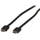 HDMI 1.4 Plug to Plug Economy Audio Visual Cable-5
