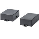 Bulkhead Enclosure (Black)-2