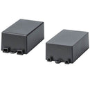 Bulkhead Enclosure (Black)-3