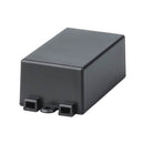 Bulkhead Enclosure (Black)-5