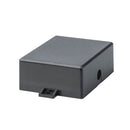 Bulkhead Enclosure (Black)-7