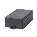 Bulkhead Enclosure (Black)-4