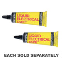 Star Brite Liquid Electrical Tape Tube (1oz)-1