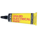 Star Brite Liquid Electrical Tape Tube (1oz)-3