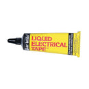 Star Brite Liquid Electrical Tape Tube (1oz)-5