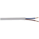 Mains Alternating Current Cable 100m-2