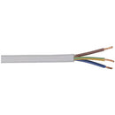 Mains Alternating Current Cable 100m-3
