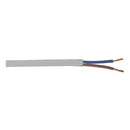 Mains Alternating Current Cable 100m-4
