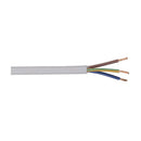 Mains Alternating Current Cable 100m-5