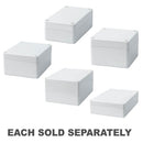 Sealed Polycarbonate Enclosures-1