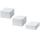 Sealed Polycarbonate Enclosures-2
