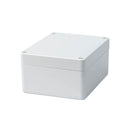 Sealed Polycarbonate Enclosures-5