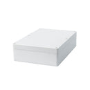 Sealed Polycarbonate Enclosures-7