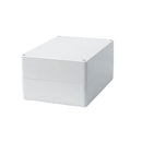Sealed Polycarbonate Enclosures-6