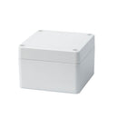 Sealed Polycarbonate Enclosures-8