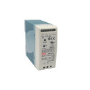 Mean Well Dual Output DIN Rail Power Supply-5