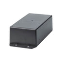 Jiffy Box with Flange (130x67x44mm)-4