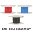 High Quality Kynar Wire Wrap Roll 30m-1