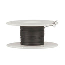 High Quality Kynar Wire Wrap Roll 30m-3