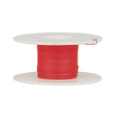 High Quality Kynar Wire Wrap Roll 30m-6