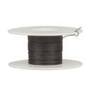 High Quality Kynar Wire Wrap Roll 30m-4