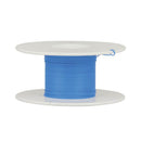 High Quality Kynar Wire Wrap Roll 30m-5