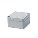 Sealed Plastic Box Enclosure-12