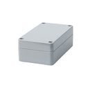 Sealed Plastic Box Enclosure-4