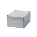 Sealed Plastic Box Enclosure-6
