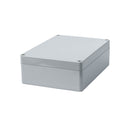 Sealed Plastic Box Enclosure-7