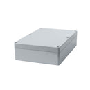 Sealed Plastic Box Enclosure-9