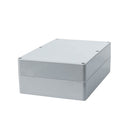 Sealed Plastic Box Enclosure-10