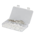 Connectors Kit for Housings and Headers-1