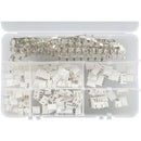 Connectors Kit for Housings and Headers-2