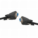 DB9 Socket to Socket Null Modem Cable-4