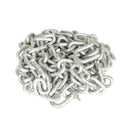 Zinc Coated Chain Kit with Shackles-6