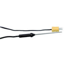 K-Type Thermocouple Sensor-3