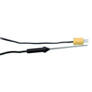 K-Type Thermocouple Sensor-5