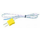 K-Type Thermocouple Sensor-4