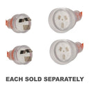 Heavy Duty Mains Extension Cable (15A)-1