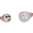 Heavy Duty Mains Extension Cable (15A)-2