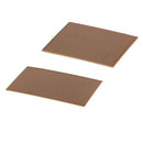 Vero Type Printed Circuit Boards (0.9mm Holes)-2