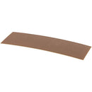Vero Type Printed Circuit Boards (0.9mm Holes)-3