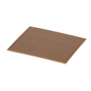 Vero Type Printed Circuit Boards (0.9mm Holes)-6