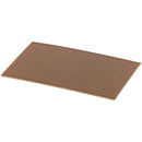 Vero Type Printed Circuit Boards (0.9mm Holes)-4