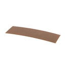 Vero Type Printed Circuit Boards (0.9mm Holes)-5