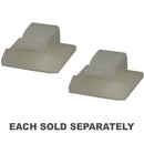 Adhesive Cable Mount (5x8mm)-1