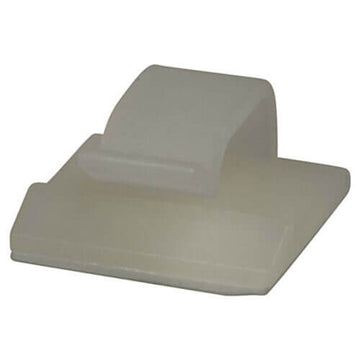 Adhesive Cable Mount (5x8mm) - 0